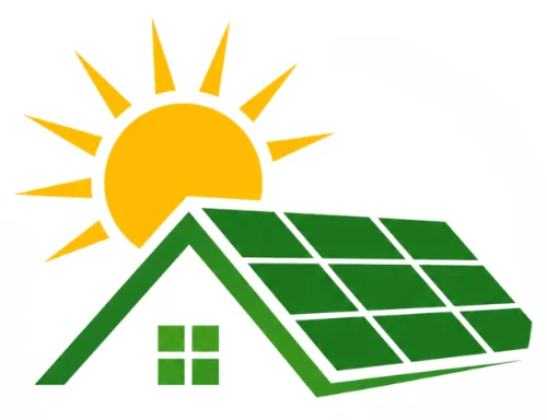 Panneaux Solaires Mont-Saxonnex